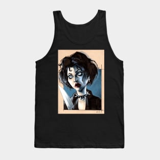 Nancy Tank Top